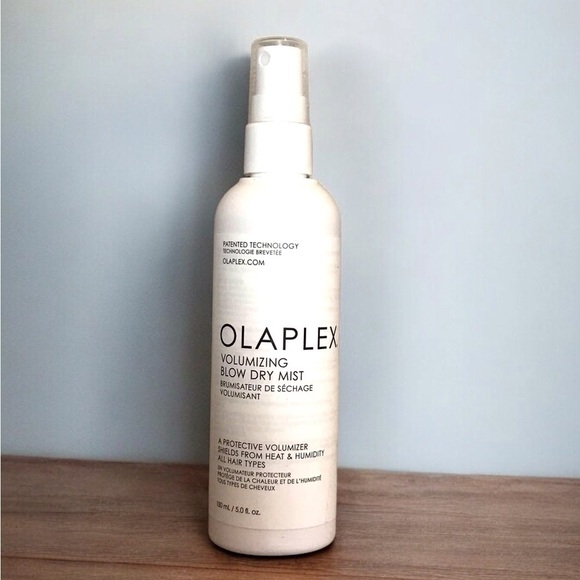 OLAPLEX Hair Repair System No. 4D, No. 6, No. 7, No. 9, and Blow Dry Mist NEW - Picture 3 of 4